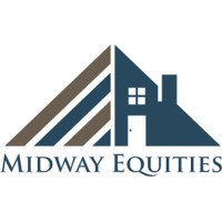 Midway Equities logo, Midway Equities contact details