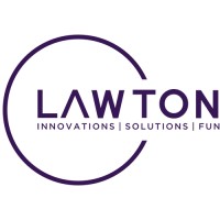 Lawton logo, Lawton contact details