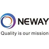 Foshan Neway Textile Co., Ltd logo, Foshan Neway Textile Co., Ltd contact details