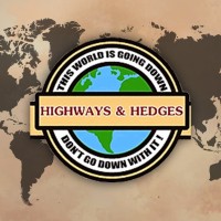 Highways and Hedges logo, Highways and Hedges contact details