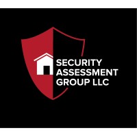 Security Assessment Group LLC logo, Security Assessment Group LLC contact details