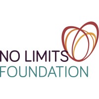 NO LIMITS FOUNDATION INC logo, NO LIMITS FOUNDATION INC contact details