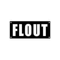 FLOUT Life logo, FLOUT Life contact details