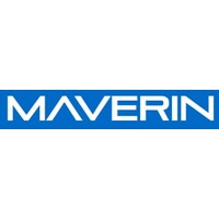 MAVERIN CONSULTING logo, MAVERIN CONSULTING contact details