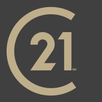 Century 21 Creative Realty logo, Century 21 Creative Realty contact details