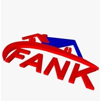 Fank Technical Services (Pvt) Ltd logo, Fank Technical Services (Pvt) Ltd contact details