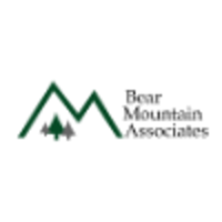 Bear Mountain Associates, Inc. logo, Bear Mountain Associates, Inc. contact details