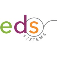 EDS Systems (RF) (Pty) Ltd logo, EDS Systems (RF) (Pty) Ltd contact details