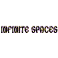 Infinite Spaces Ltd logo, Infinite Spaces Ltd contact details