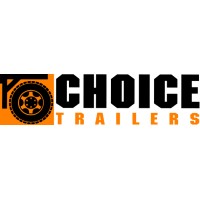 Choice Trailer Manufacturing, LTD. logo, Choice Trailer Manufacturing, LTD. contact details