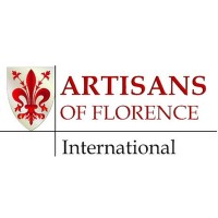 Artisans of Florence - International Pty Ltd logo, Artisans of Florence - International Pty Ltd contact details