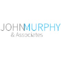 John Murphy & Associates logo, John Murphy & Associates contact details