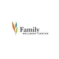 Family Wellness Center logo, Family Wellness Center contact details