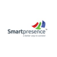 Smartpresence Limited logo, Smartpresence Limited contact details