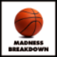 Madness Breakdown logo, Madness Breakdown contact details