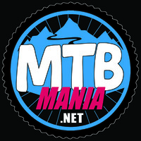 Mountain Bike Mania TV logo, Mountain Bike Mania TV contact details