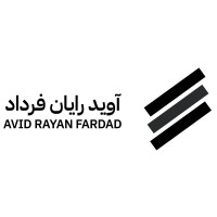 Avid Rayan Fardad logo, Avid Rayan Fardad contact details