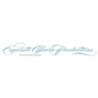 Exquisite Affairs logo, Exquisite Affairs contact details