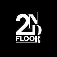 2FL Studios logo, 2FL Studios contact details