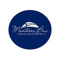 Monterey Bay Christian Center logo, Monterey Bay Christian Center contact details