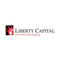 Liberty Capital Services logo, Liberty Capital Services contact details