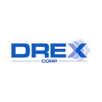 Drex Corp logo, Drex Corp contact details