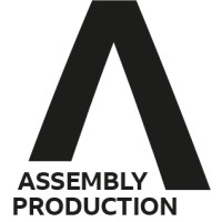 Assembly Production LLC logo, Assembly Production LLC contact details