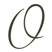 Ousky Law Office logo, Ousky Law Office contact details