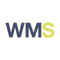 WMS Tax & Advisory logo, WMS Tax & Advisory contact details