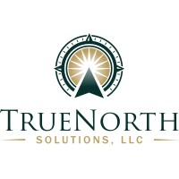 TrueNorth Solutions, LLC logo, TrueNorth Solutions, LLC contact details