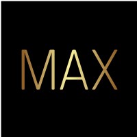 Max Financial logo, Max Financial contact details