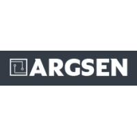 Argsen Pty. Ltd logo, Argsen Pty. Ltd contact details