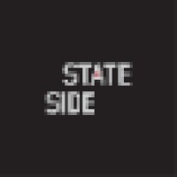 STATE SIDE logo, STATE SIDE contact details