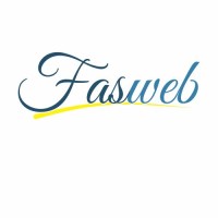 Fasweb Comunicação & Marketing Digital logo, Fasweb Comunicação & Marketing Digital contact details