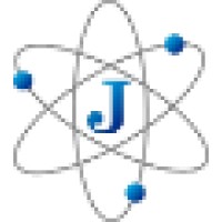 Jentronics Limited logo, Jentronics Limited contact details