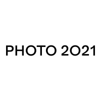 PHOTO 2020 logo, PHOTO 2020 contact details