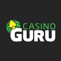 Casino Guru logo, Casino Guru contact details