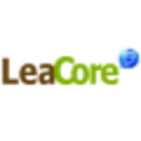 LeaCore Technology Co ., Ltd logo, LeaCore Technology Co ., Ltd contact details