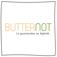 Butternot logo, Butternot contact details