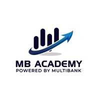 MB Academy logo, MB Academy contact details