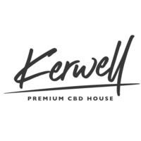 Kerwell logo, Kerwell contact details