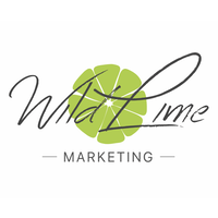 Wildlime Marketing logo, Wildlime Marketing contact details