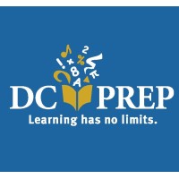 D.C. Preparatory Academy Pcs logo, D.C. Preparatory Academy Pcs contact details