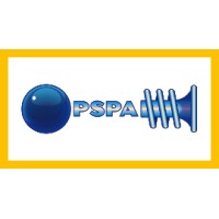 Pinball Spare Parts Australia logo, Pinball Spare Parts Australia contact details