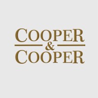 Cooper & Cooper LLP logo, Cooper & Cooper LLP contact details