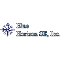 Blue Horizon SE, Inc. logo, Blue Horizon SE, Inc. contact details