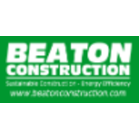 Beaton Construction, LLC / Residential Energy Solutions logo, Beaton Construction, LLC / Residential Energy Solutions contact details