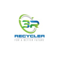 3R Recycler Private Limited logo, 3R Recycler Private Limited contact details