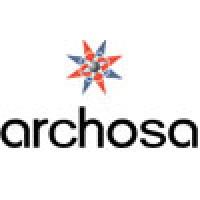 Archosa, LLC. logo, Archosa, LLC. contact details