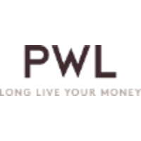 PWL Capital Waterloo logo, PWL Capital Waterloo contact details